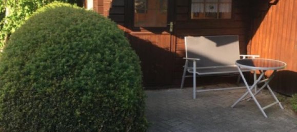 3 bedrooms House in Aurich, Germany No. 336573 4