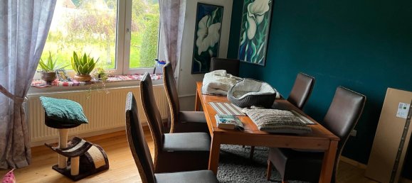 3 bedrooms House in Aurich, Germany No. 336573 12