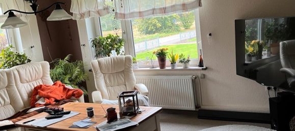 3 bedrooms House in Aurich, Germany No. 336573 8