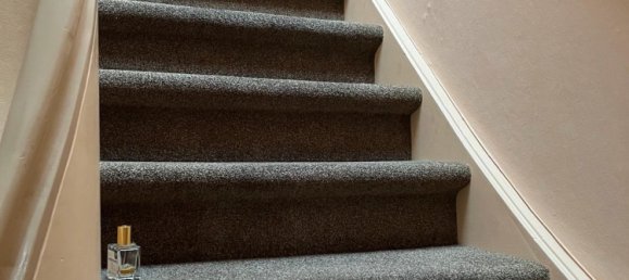 3 bedrooms House in Aurich, Germany No. 336573 10