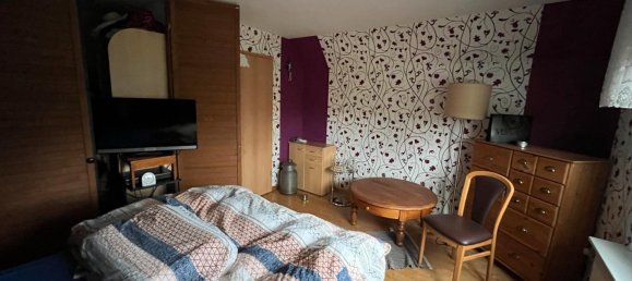 3 bedrooms House in Aurich, Germany No. 336573 19