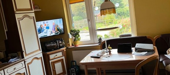 3 bedrooms House in Aurich, Germany No. 336573 6