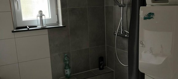 3 bedrooms House in Aurich, Germany No. 336573 9