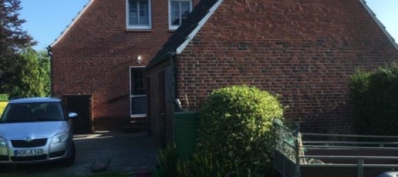 3 bedrooms House in Aurich, Germany No. 336573 3