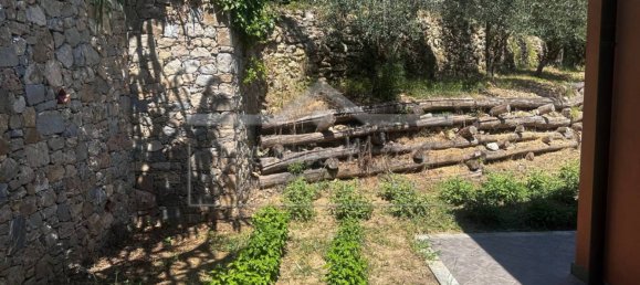 4 bedrooms Villa in Spotorno, Italy No. 331734 20