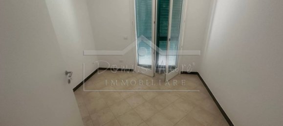 4 bedrooms Villa in Spotorno, Italy No. 331734 17