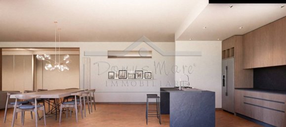 4 bedrooms Villa in Spotorno, Italy No. 331734 11