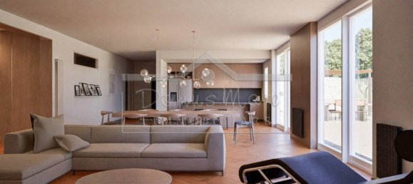 4 bedrooms Villa in Spotorno, Italy No. 331734 13