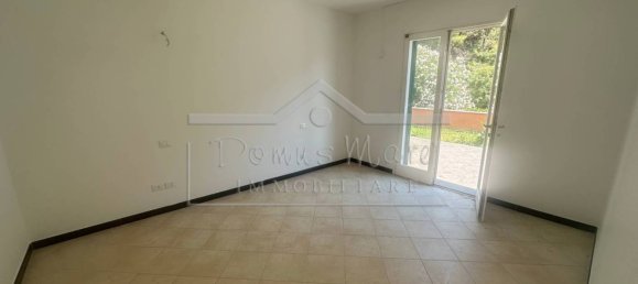 4 bedrooms Villa in Spotorno, Italy No. 331734 16