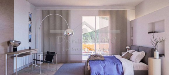 4 bedrooms Villa in Spotorno, Italy No. 331734 12