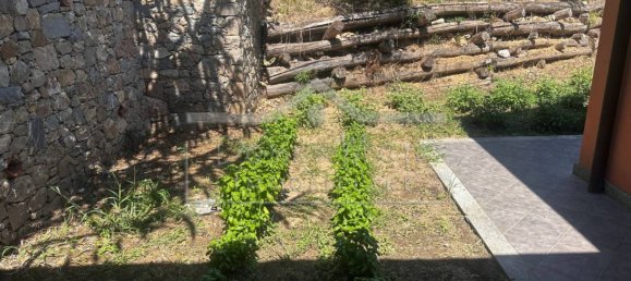 4 bedrooms Villa in Spotorno, Italy No. 331734 19