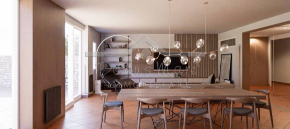 4 bedrooms Villa in Spotorno, Italy No. 331734 14