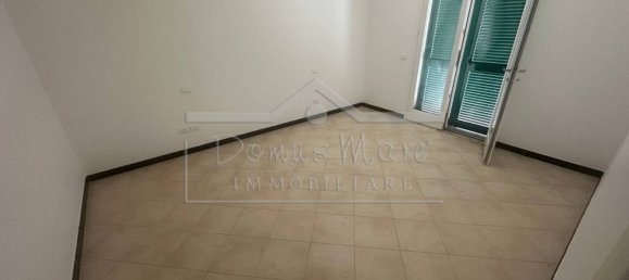 4 bedrooms Villa in Spotorno, Italy No. 331734 21