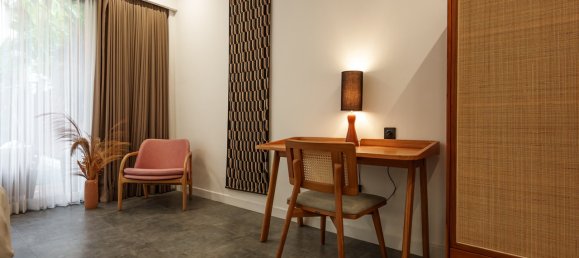 Vivenda em Canggu, Indonesia 490 m² N.º 4686 6