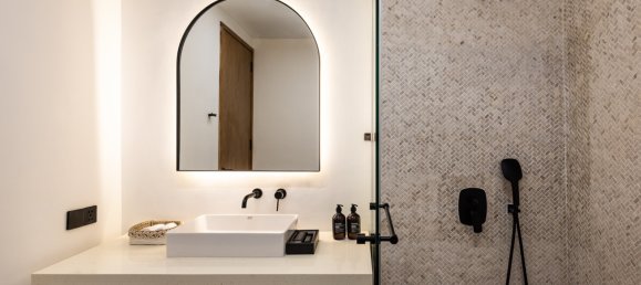 Vivenda em Canggu, Indonesia 490 m² N.º 4686 15
