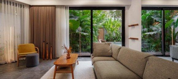 Vivenda em Canggu, Indonesia 490 m² N.º 4686 24