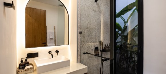 Vivenda em Canggu, Indonesia 490 m² N.º 4686 14