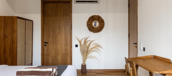 Vivenda em Canggu, Indonesia 490 m² N.º 4686 11