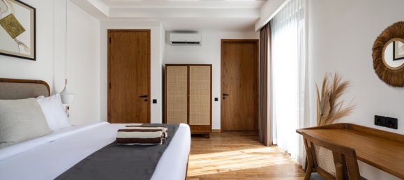 Vivenda em Canggu, Indonesia 490 m² N.º 4686 8