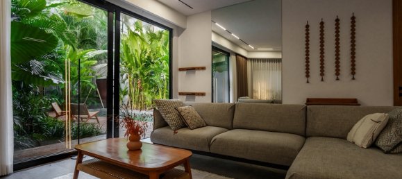 Vivenda em Canggu, Indonesia 490 m² N.º 4686 25