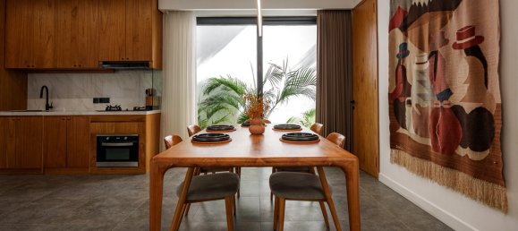 Vivenda em Canggu, Indonesia 490 m² N.º 4686 26