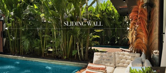 Vivenda em Canggu, Indonesia 490 m² N.º 4686 19