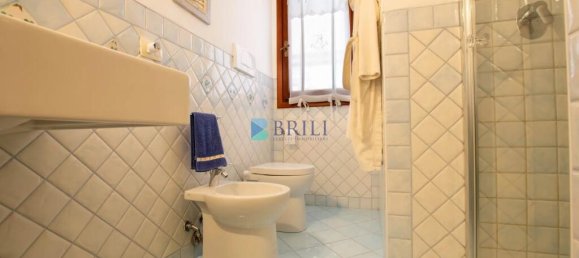 3 bedrooms Villa in Arzachena, Italy No. 326965 26