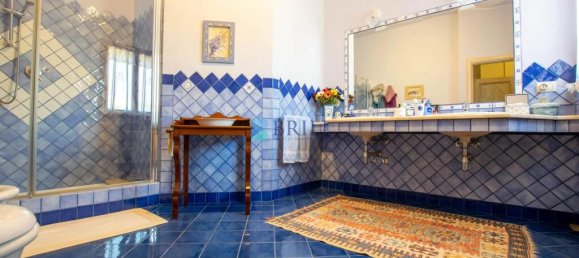 3 bedrooms Villa in Arzachena, Italy No. 326965 18