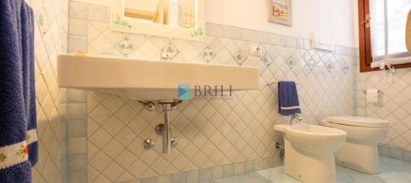 3 bedrooms Villa in Arzachena, Italy No. 326965 25