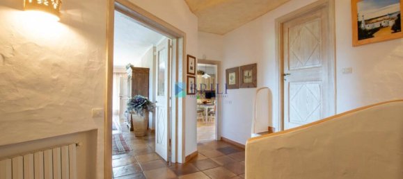 3 bedrooms Villa in Arzachena, Italy No. 326965 12