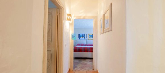 3 bedrooms Villa in Arzachena, Italy No. 326965 20