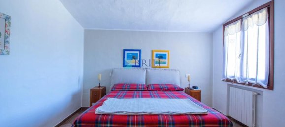 3 bedrooms Villa in Arzachena, Italy No. 326965 21