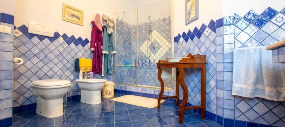 3 bedrooms Villa in Arzachena, Italy No. 326965 19