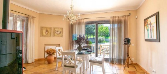 3 bedrooms Villa in Arzachena, Italy No. 326965 7