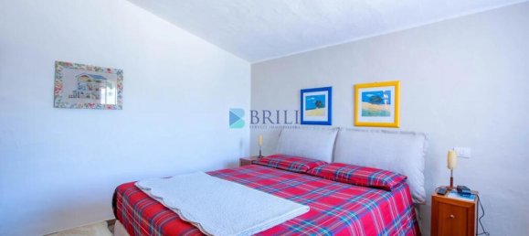 3 bedrooms Villa in Arzachena, Italy No. 326965 22