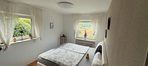 1 Schlafzimmer Wohnung in Böblingen, Germany, Nr. 356037 2