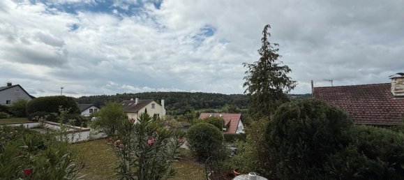 1 Schlafzimmer Wohnung in Böblingen, Germany, Nr. 356037 7
