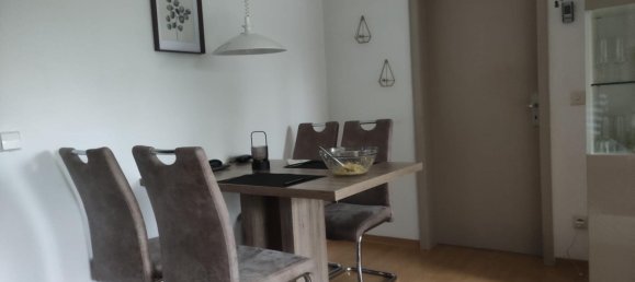 1 Schlafzimmer Wohnung in Böblingen, Germany, Nr. 356037 3