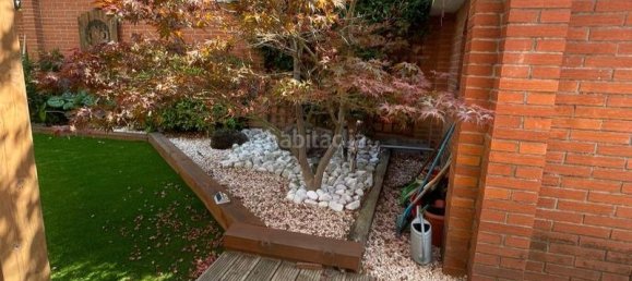 3 bedrooms House in Argentona, Spain No. 166826 6