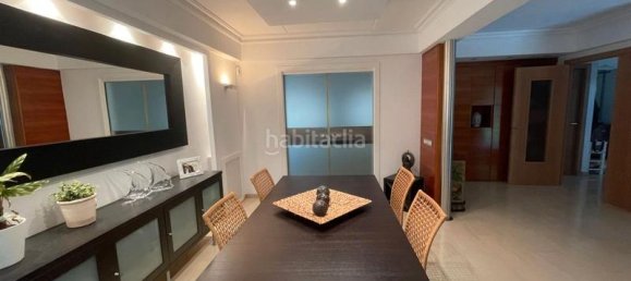 3 bedrooms House in Argentona, Spain No. 166826 24