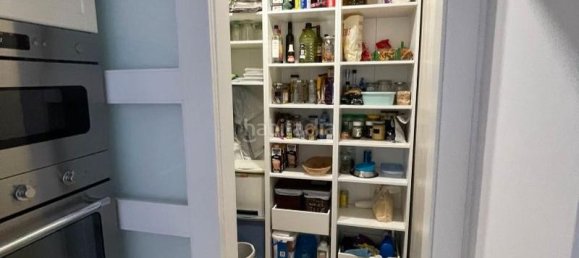 3 bedrooms House in Argentona, Spain No. 166826 31