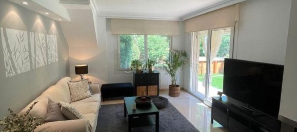 3 bedrooms House in Argentona, Spain No. 166826 15