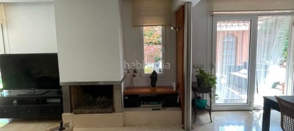 3 bedrooms House in Argentona, Spain No. 166826 20