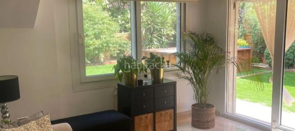 3 bedrooms House in Argentona, Spain No. 166826 18