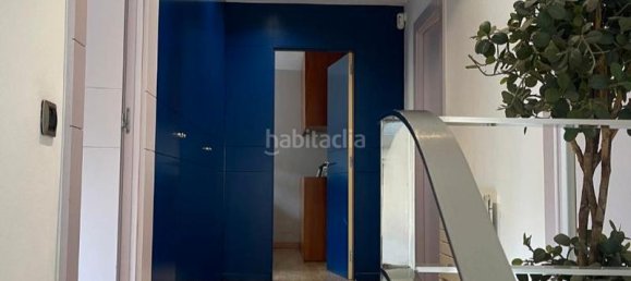 3 bedrooms House in Argentona, Spain No. 166826 36