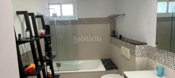 3 bedrooms House in Argentona, Spain No. 166826 47