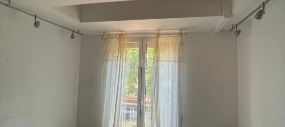 3 bedrooms House in Argentona, Spain No. 166826 41