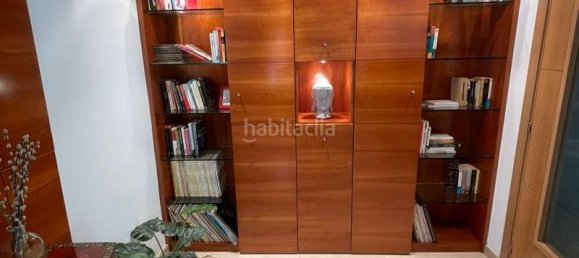 3 bedrooms House in Argentona, Spain No. 166826 21