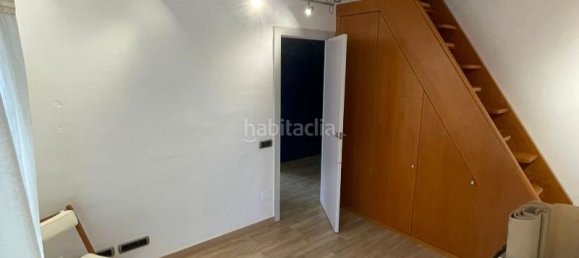 3 bedrooms House in Argentona, Spain No. 166826 39