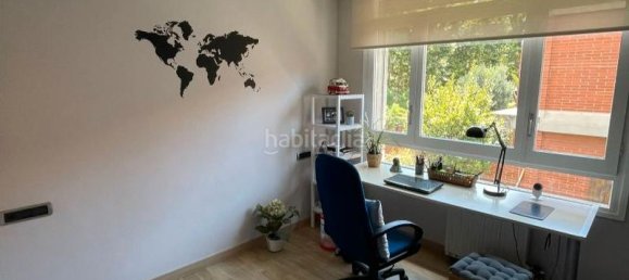 3 bedrooms House in Argentona, Spain No. 166826 38